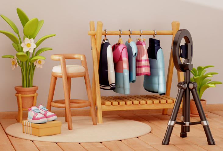 Winter Wedding Fashion: Stay Warm Without Losing Style