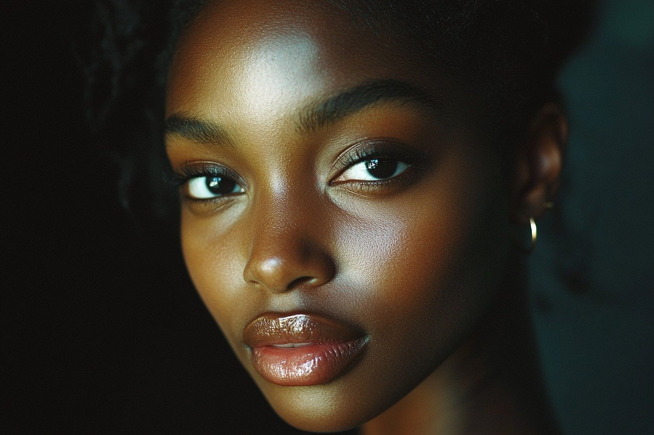 The secret to radiant, naturally glowing skin lies in